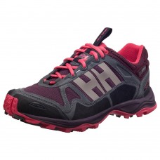 Helly hansen pace trail store